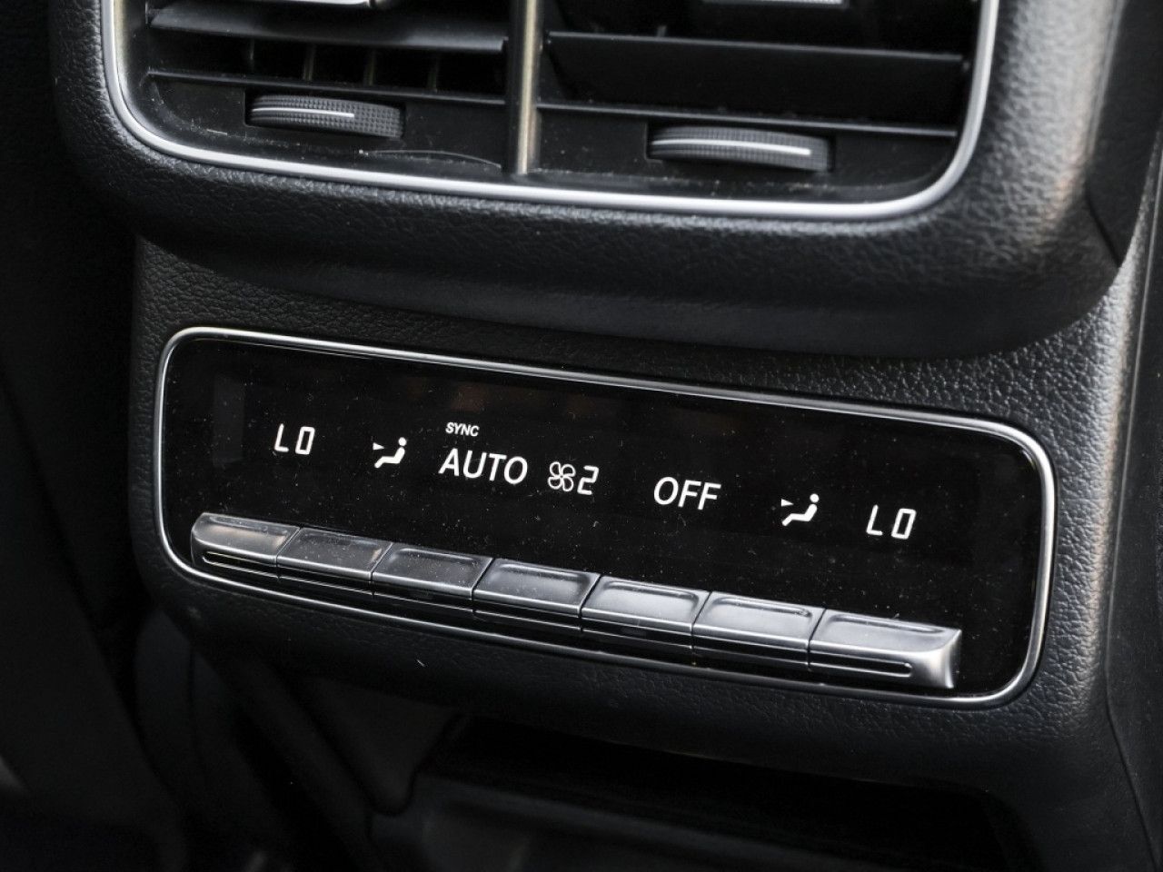 Mercedes-Benz GLE – Bild 9