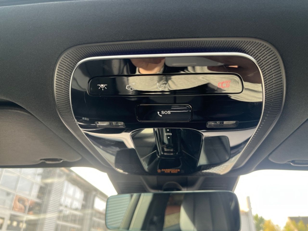 Mercedes-Benz E-Klasse – Bild 19