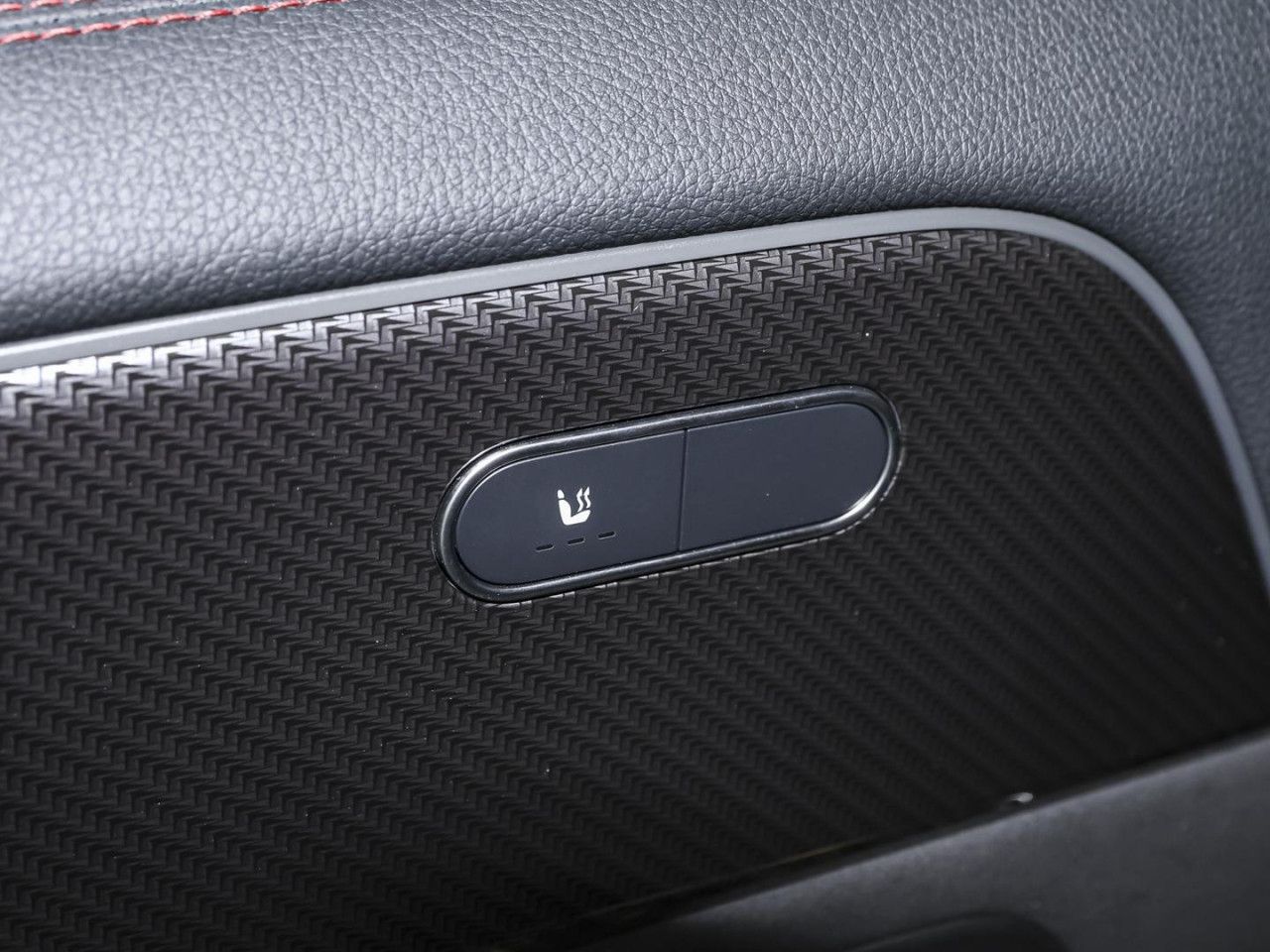 Mercedes-Benz GLA – Bild 9