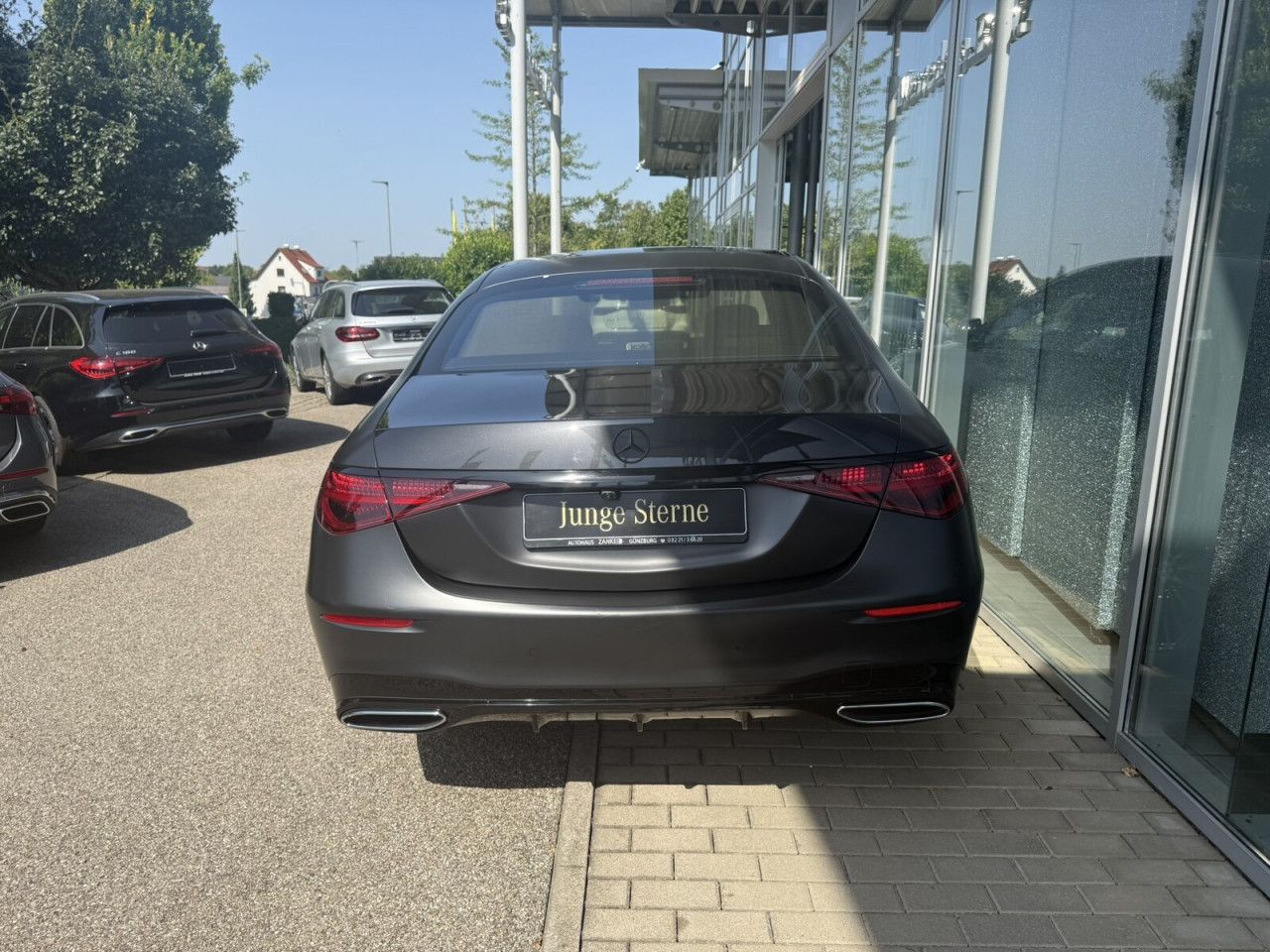 Fahrzeugbild 6 / 15