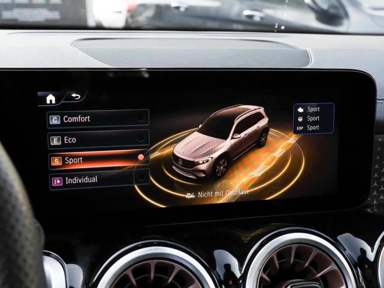 Fahrzeugbild 17 / 20