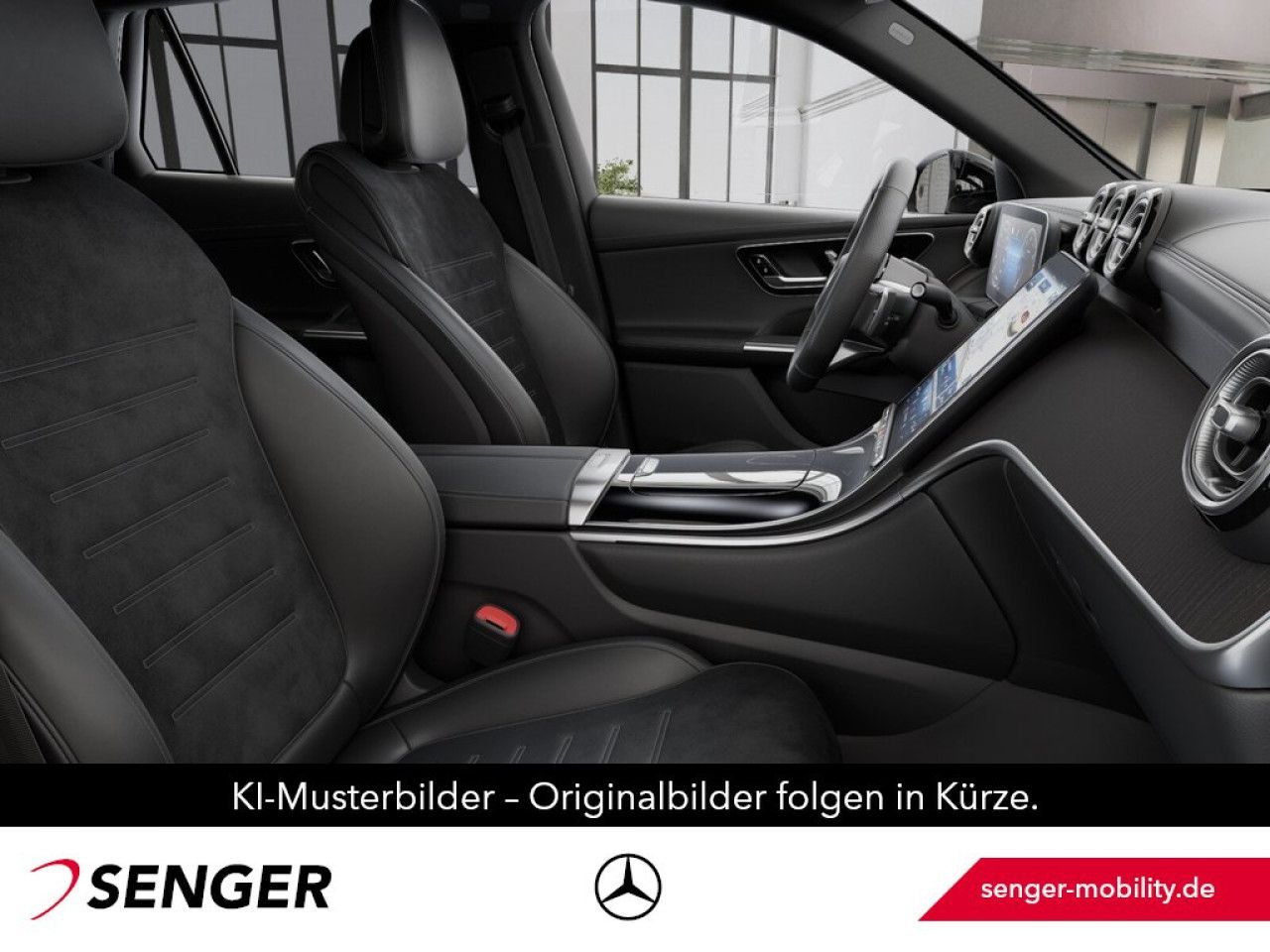 Fahrzeugbild 12 / 13