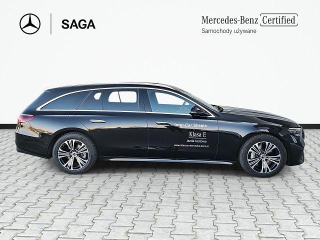 Last viewed vehicle image 3