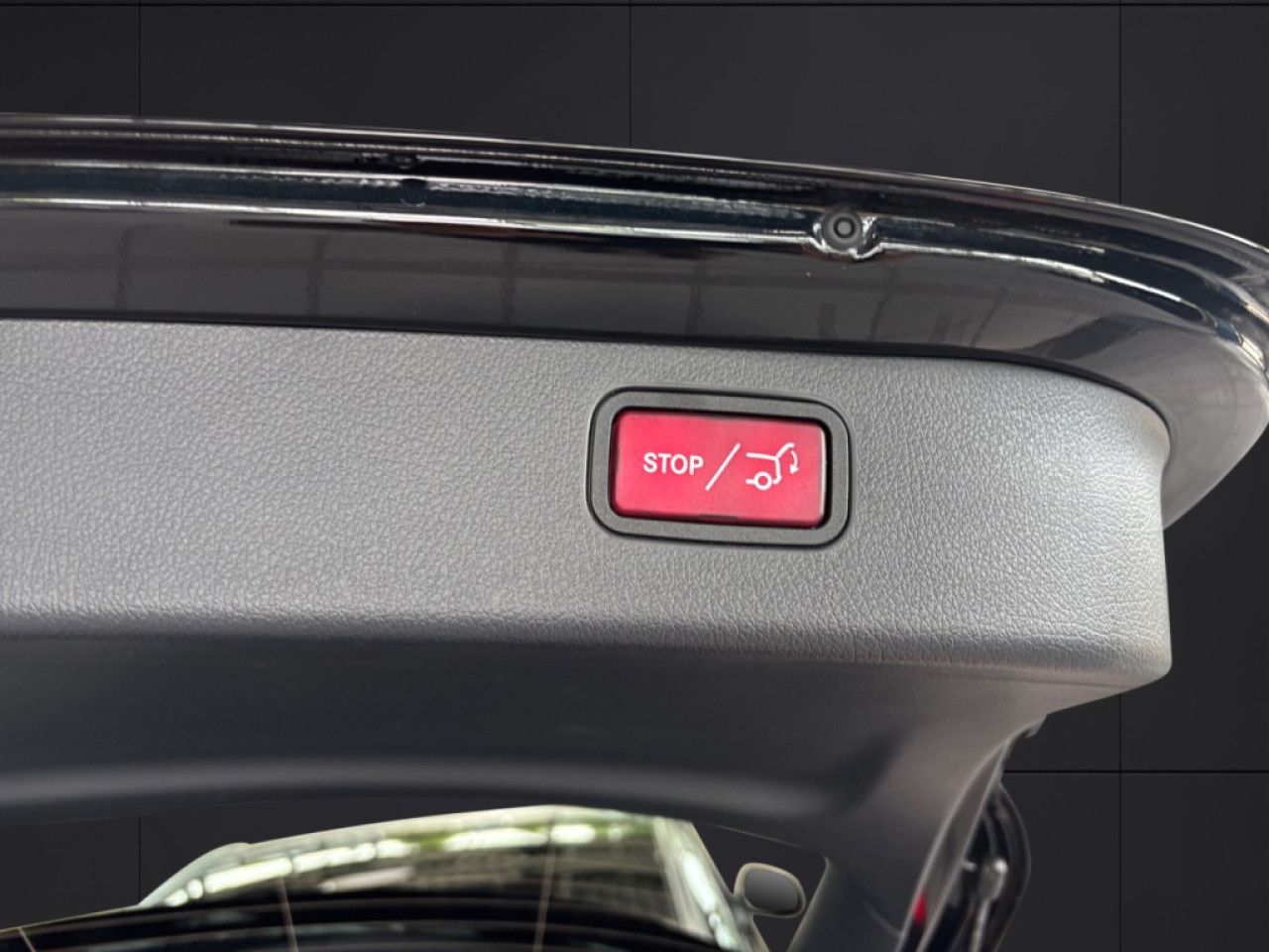 Mercedes-Benz C-Klasse – Bild 16