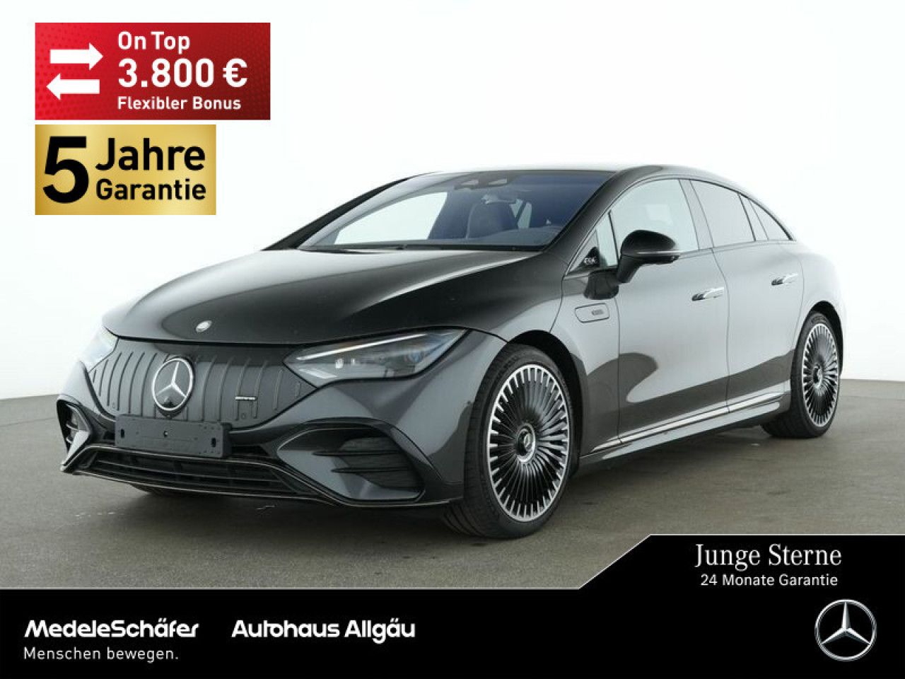 Fahrzeugbild 1 / 15