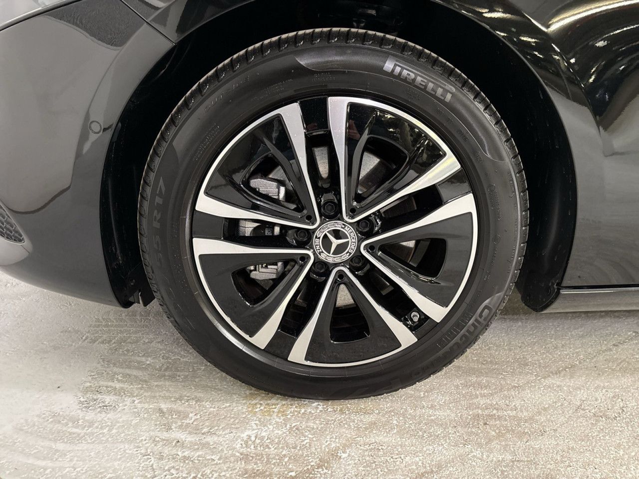 Fahrzeugbild 13 / 19