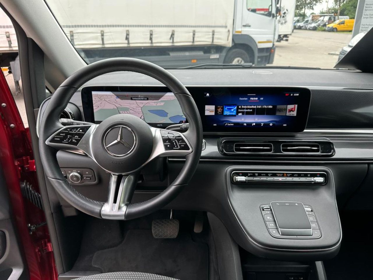 Fahrzeugbild 9 / 17