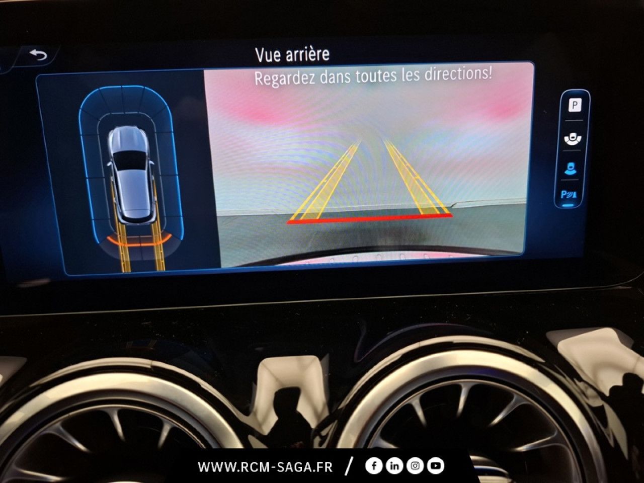 Photo du véhicule 11 / 18
