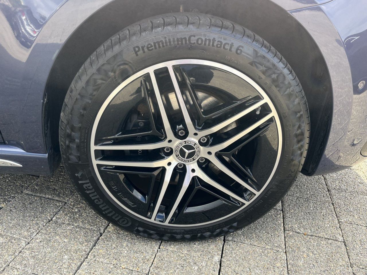 Fahrzeugbild 17 / 17