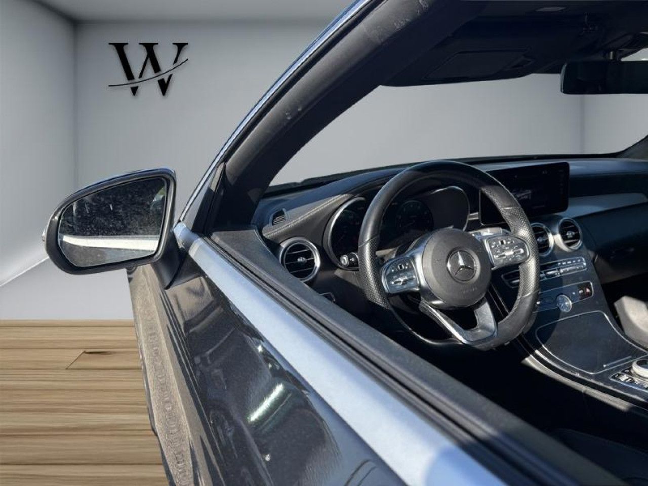 Photo du v&eacute;hicule 12 / 18