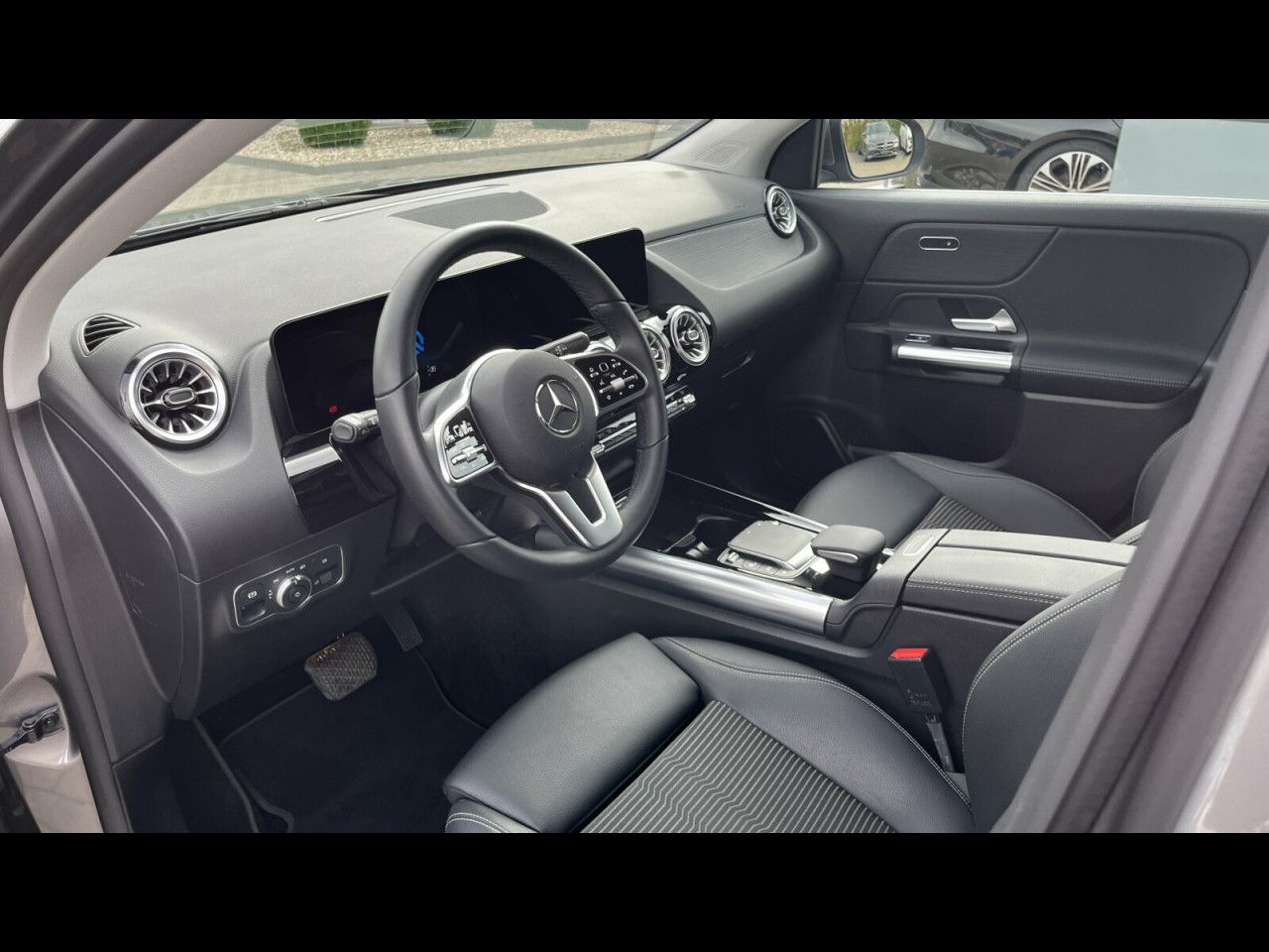 Fahrzeugbild 10 / 15