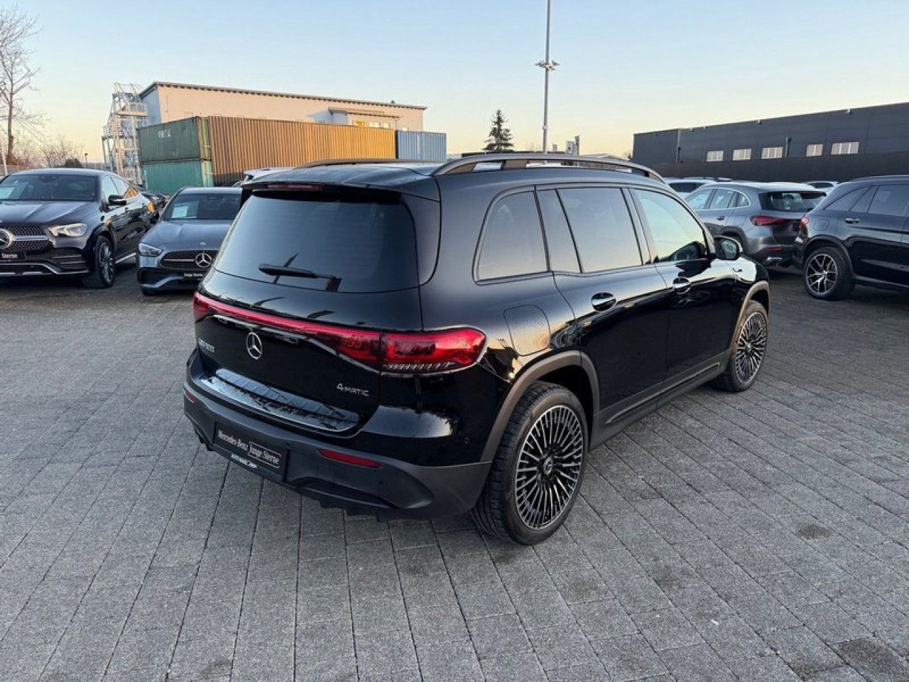 Fahrzeugbild 12 / 12