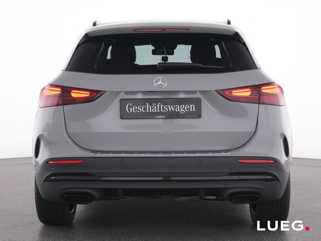 Fahrzeugbild 15 / 22