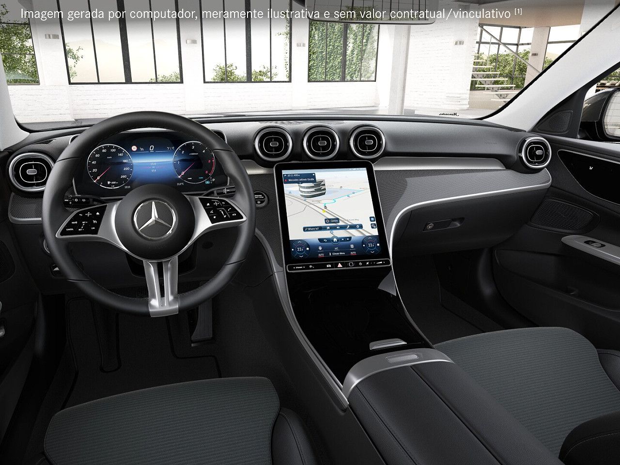 Galeria de fotos 4 / 5