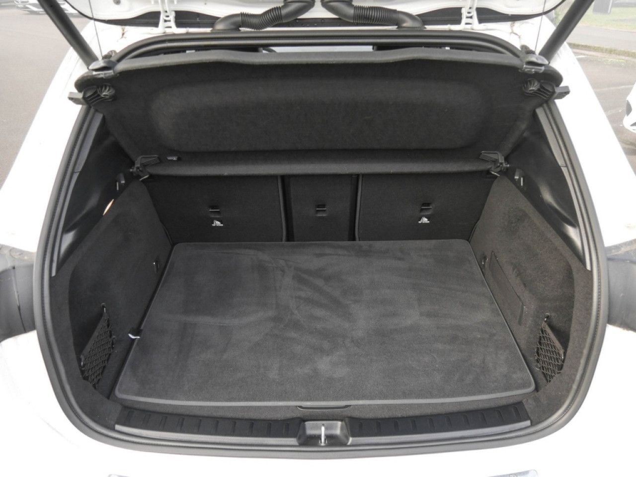 Fahrzeugbild 15 / 15