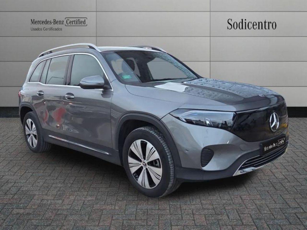 Imagem do ve&iacute;culo 2 / 20