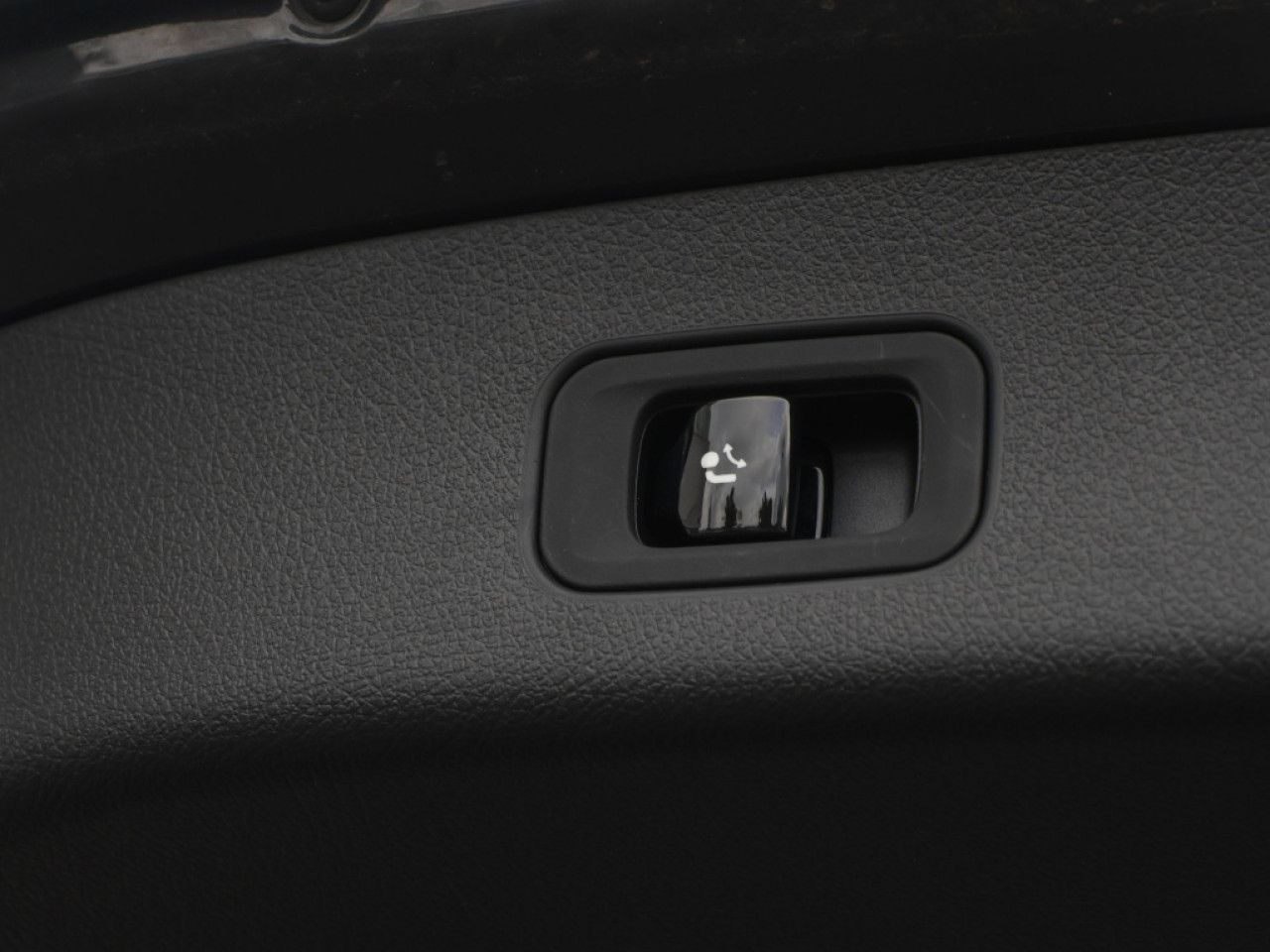 Mercedes-Benz GLC – Bild 12