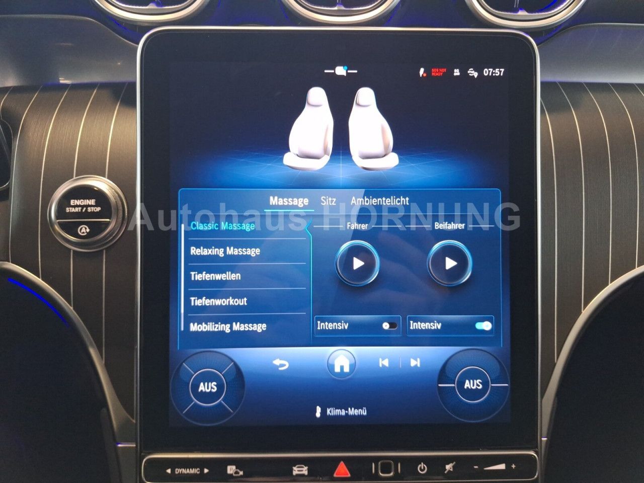 Fahrzeugbild 16 / 23