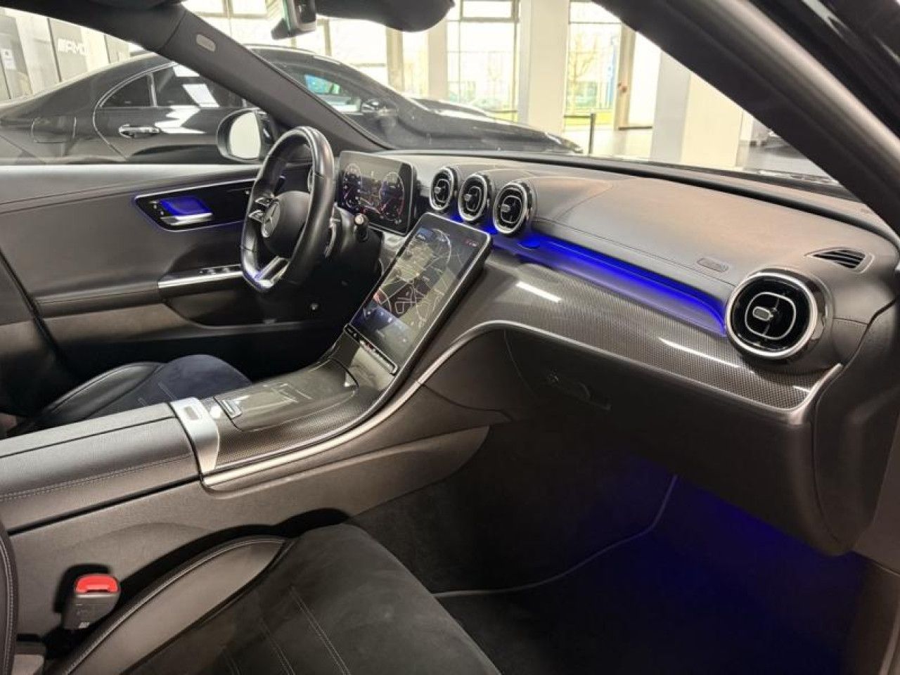 Photo du véhicule 10 / 18