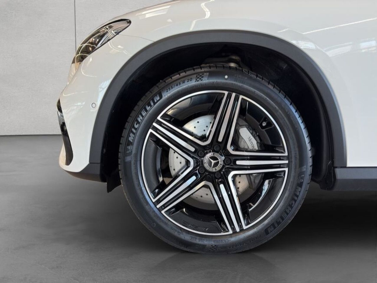 Fahrzeugbild 20 / 25