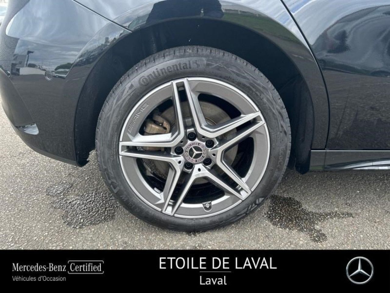 Photo du v&eacute;hicule 13 / 18