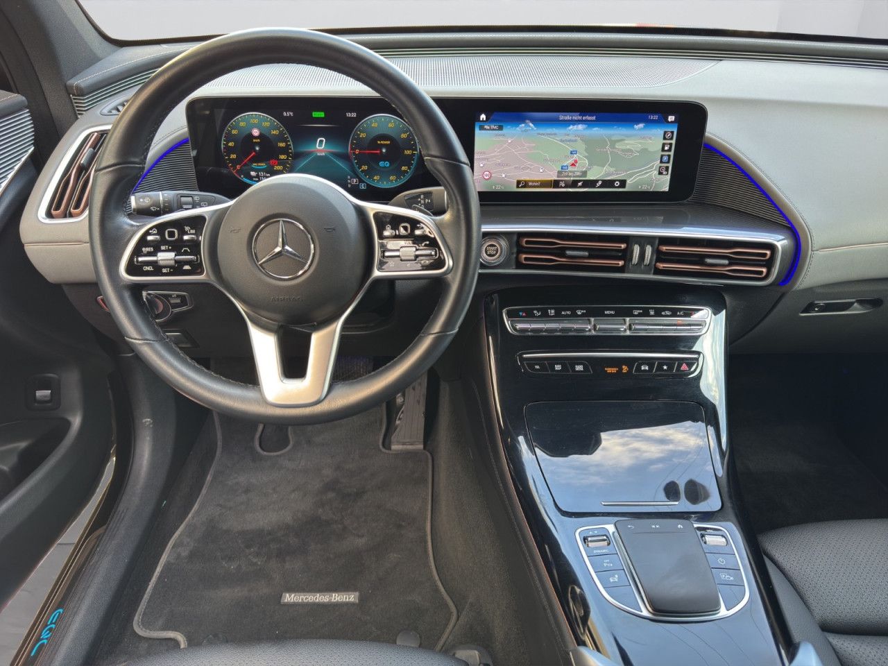 Fahrzeugbild 11 / 27