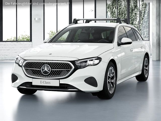 Last viewed vehicle image 1