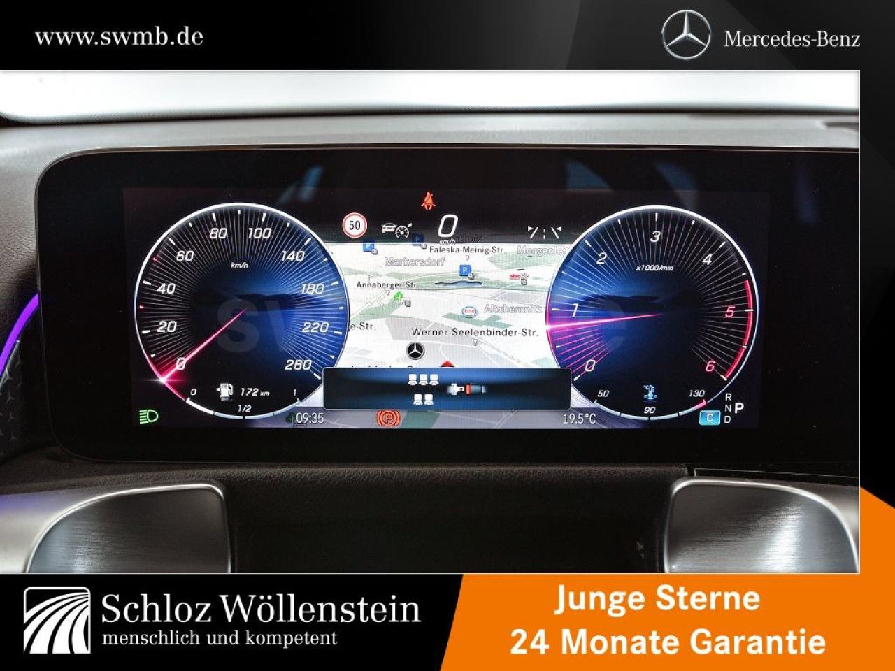 Fahrzeugbild 11 / 20