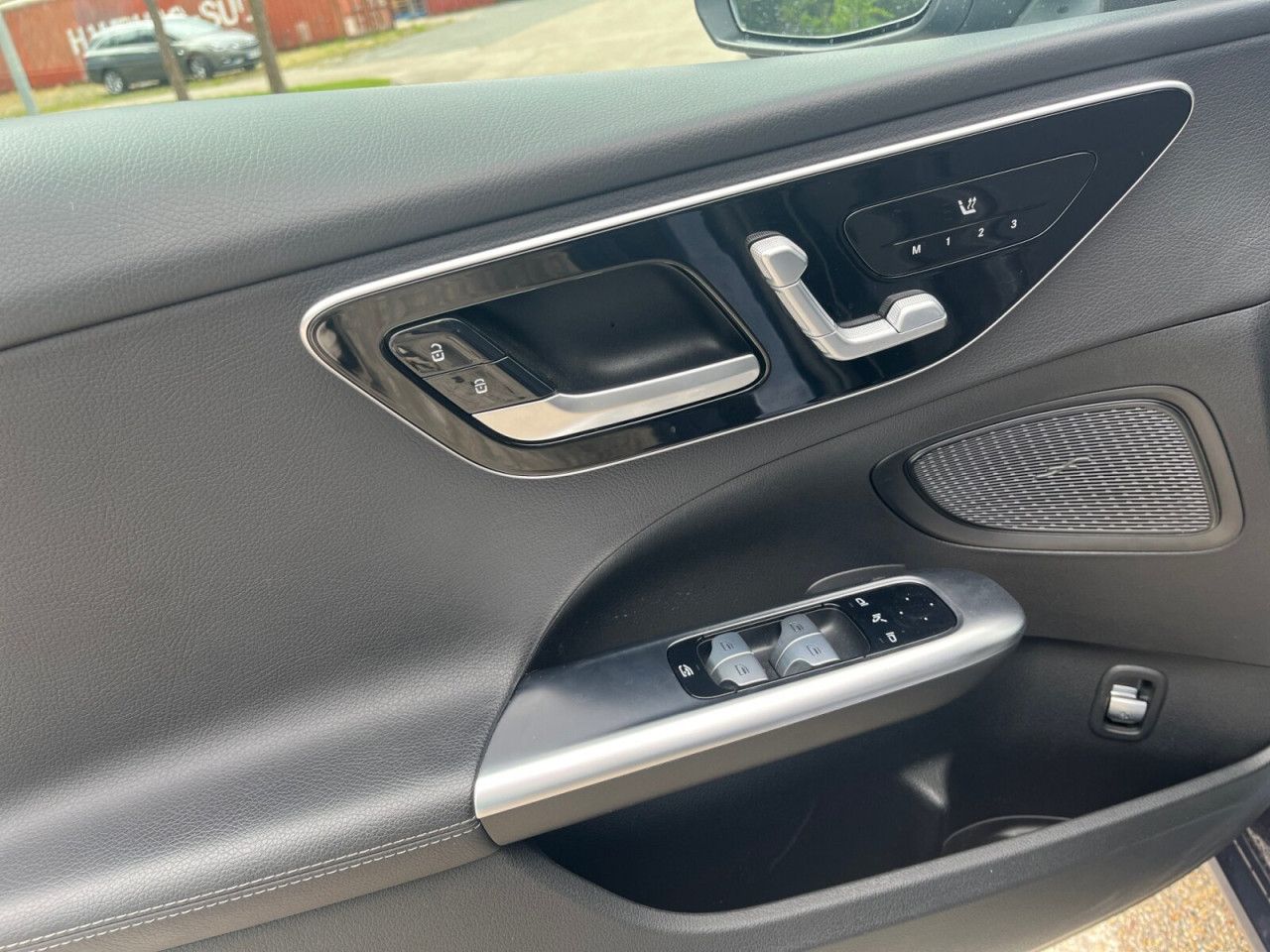 Fahrzeugbild 15 / 15