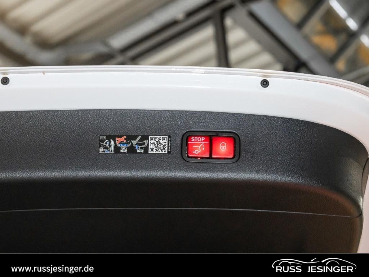 Fahrzeugbild 7 / 18