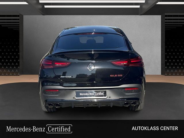 MERCEDES-BENZ Unknown Model 2025 — imagine 4
