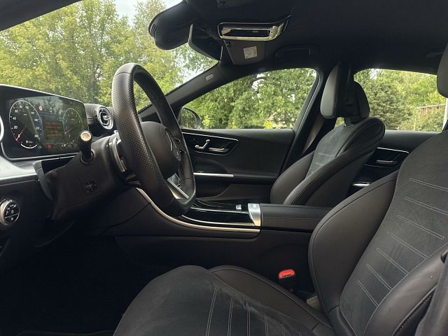 Last viewed vehicle image 2