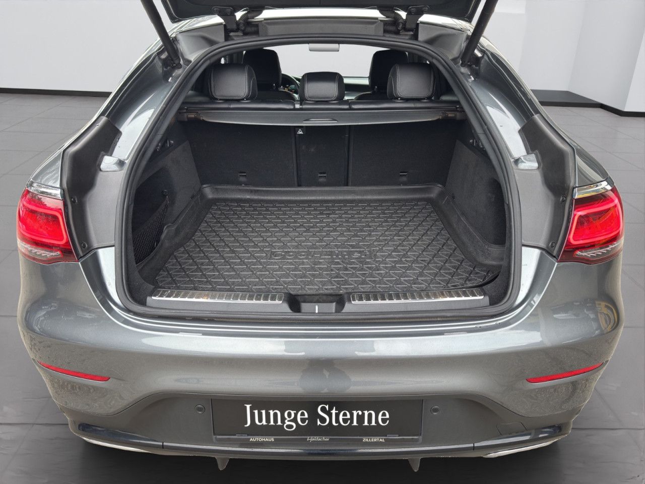 Fahrzeugbild 22 / 28