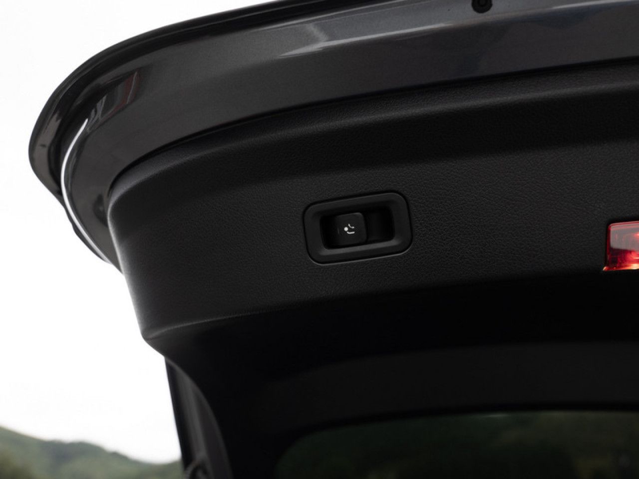 Mercedes-Benz GLE – Bild 8