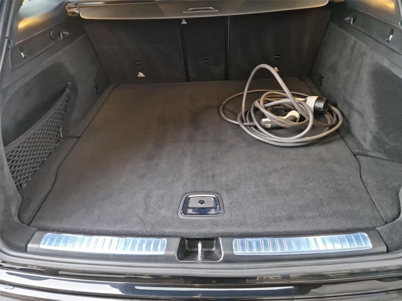 Fahrzeugbild 27 / 30