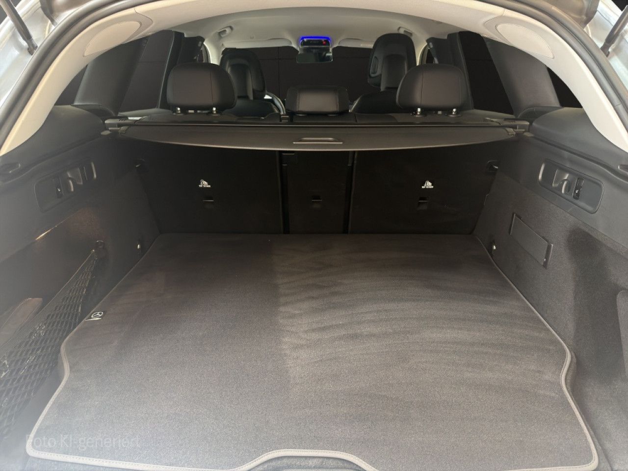 Mercedes-Benz GLC – Bild 11