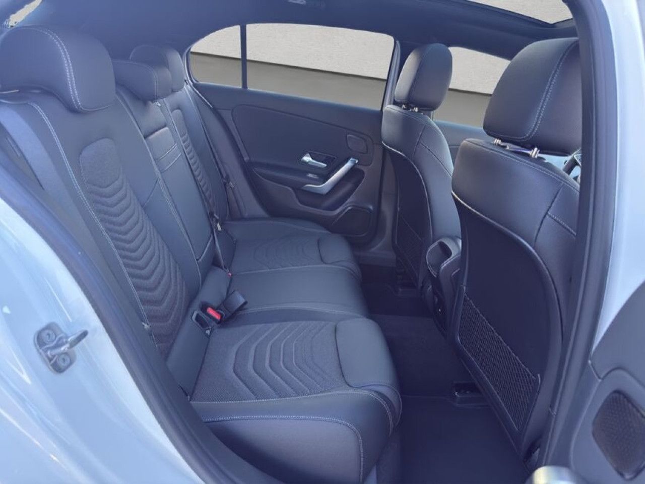 Fahrzeugbild 21 / 25