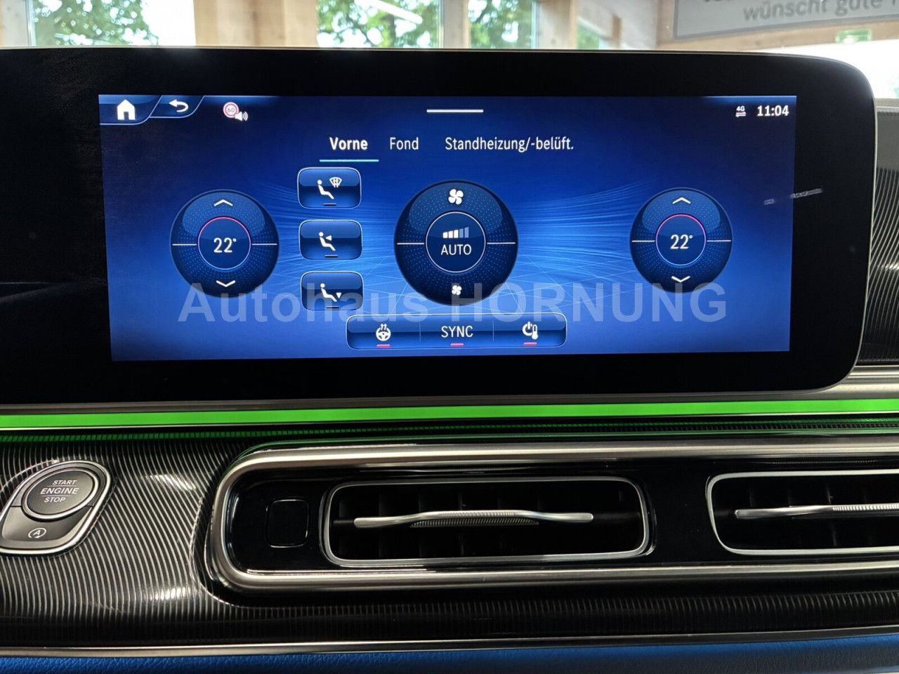 Fahrzeugbild 13 / 13