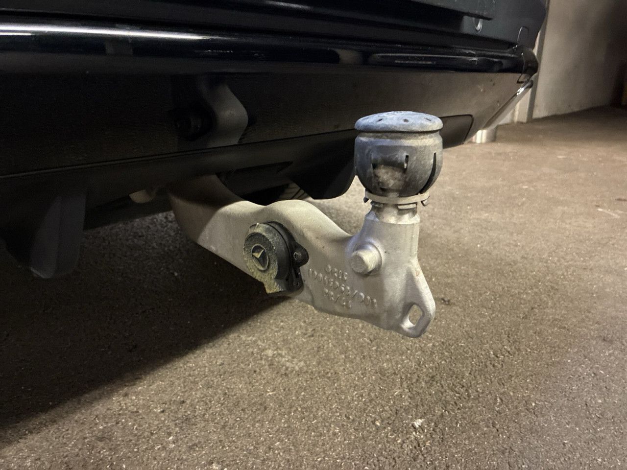 Fahrzeugbild 19 / 23