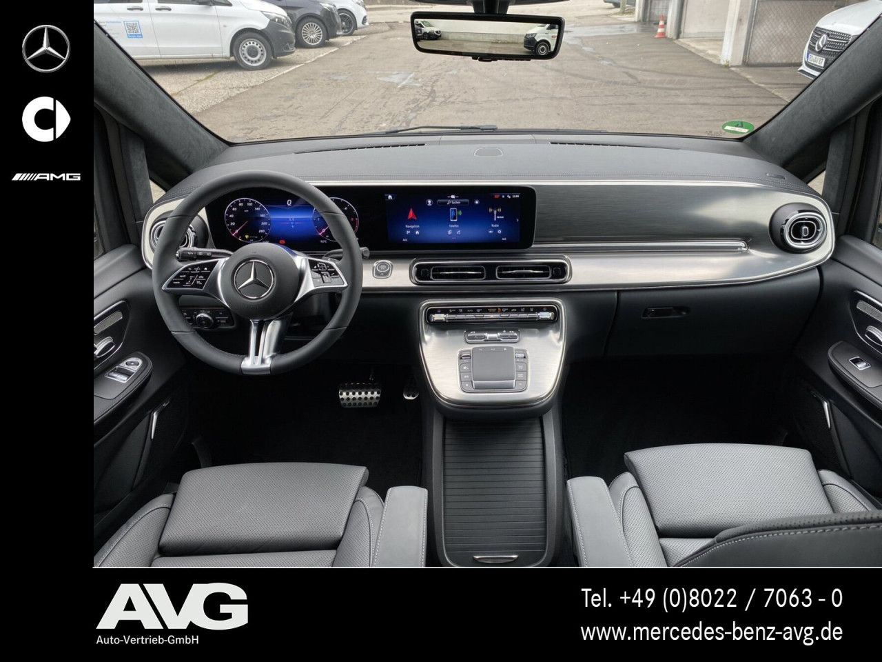 Fahrzeugbild 17 / 25