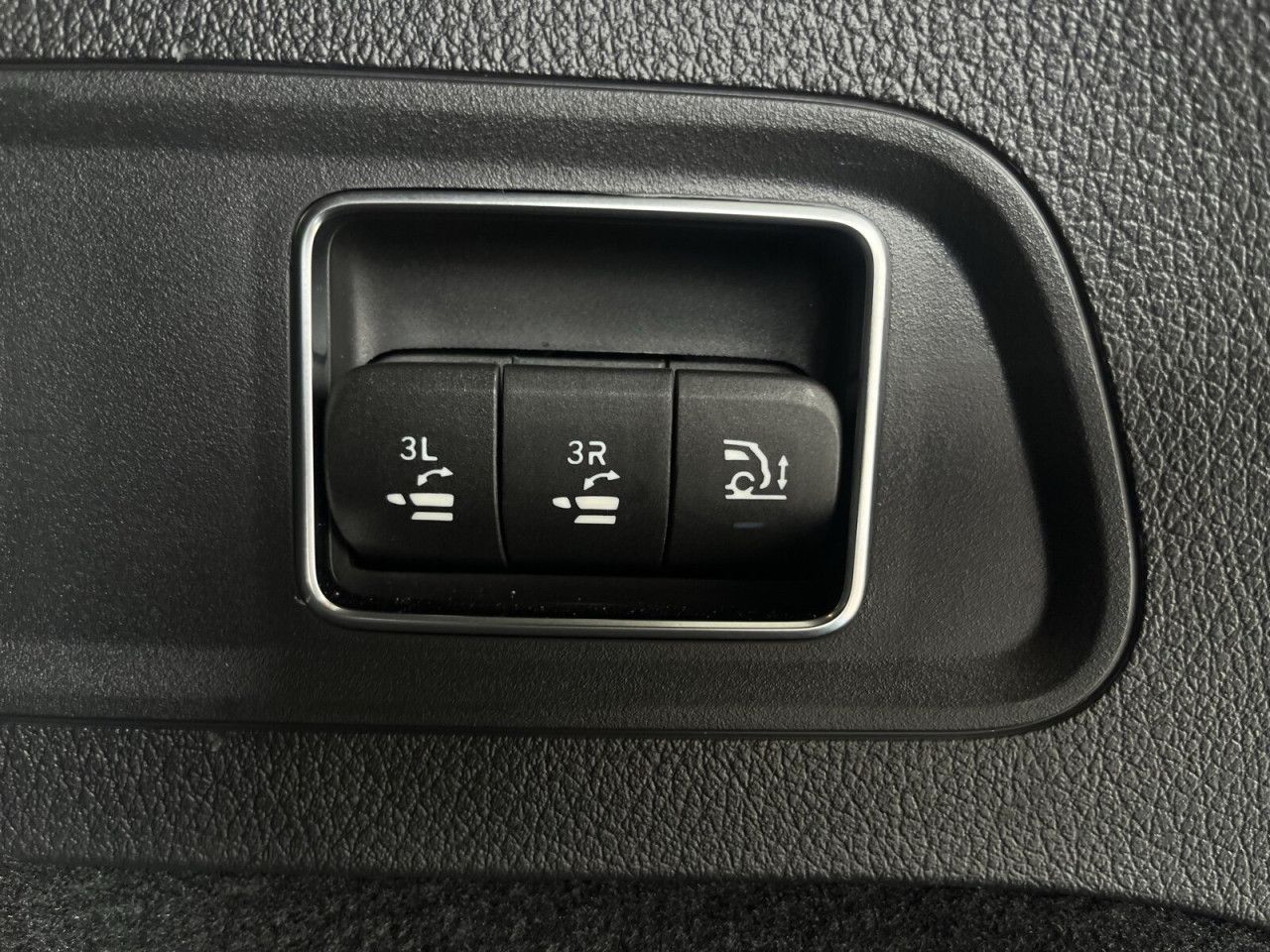 Mercedes-Benz GLS – Bild 24