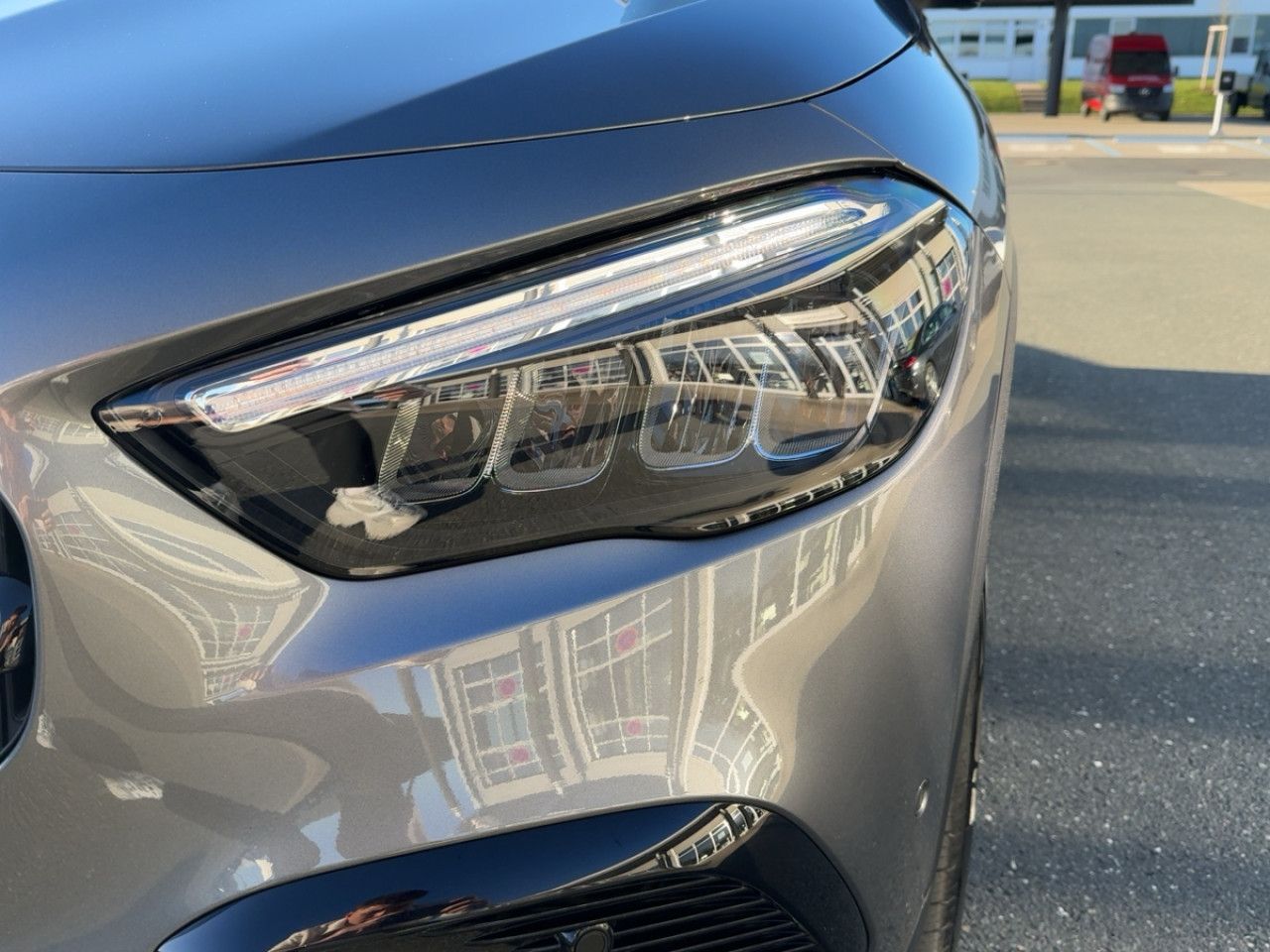 Fahrzeugbild 15 / 15