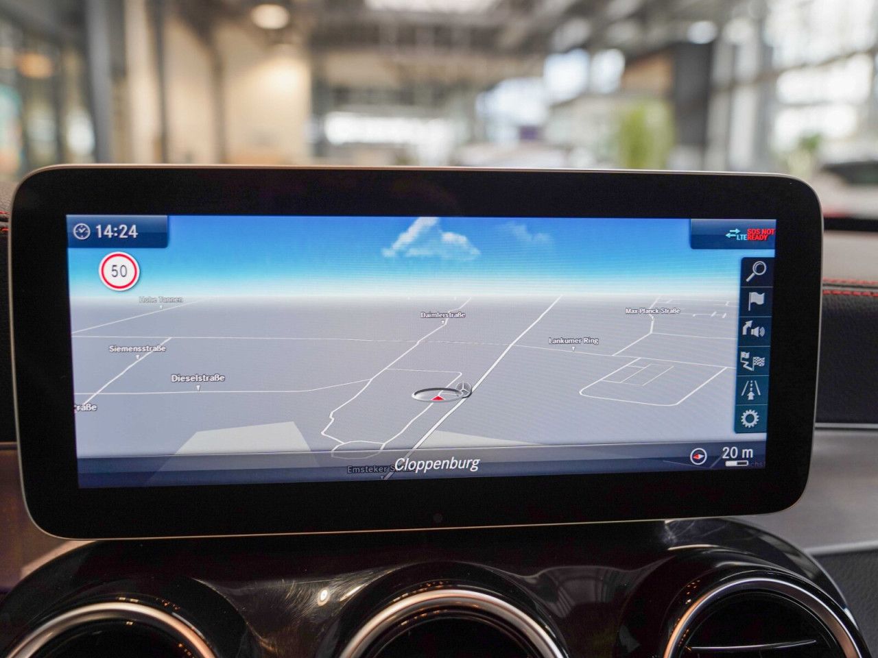 Fahrzeugbild 18 / 29