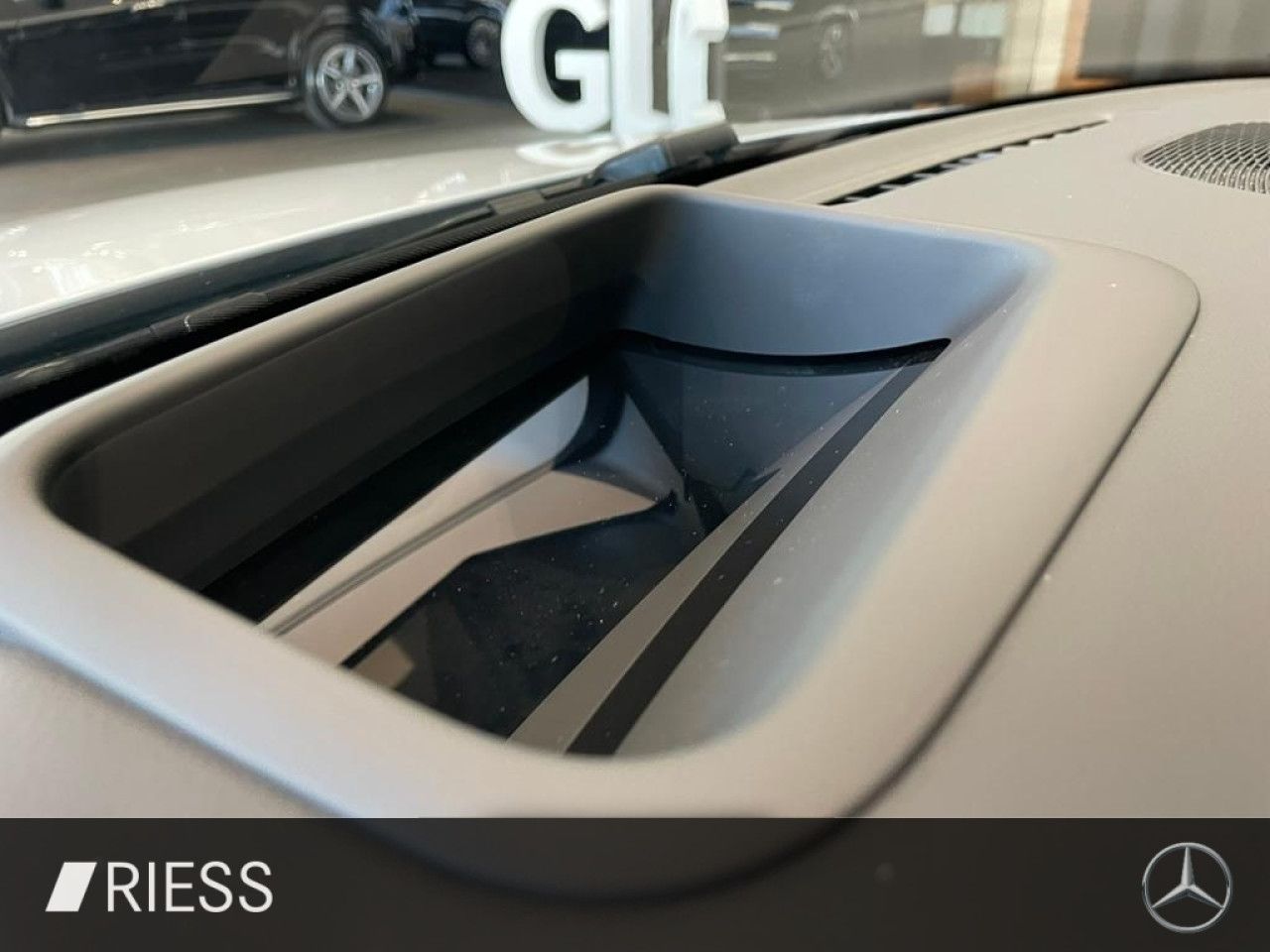 Mercedes-Benz CLA – Bild 15