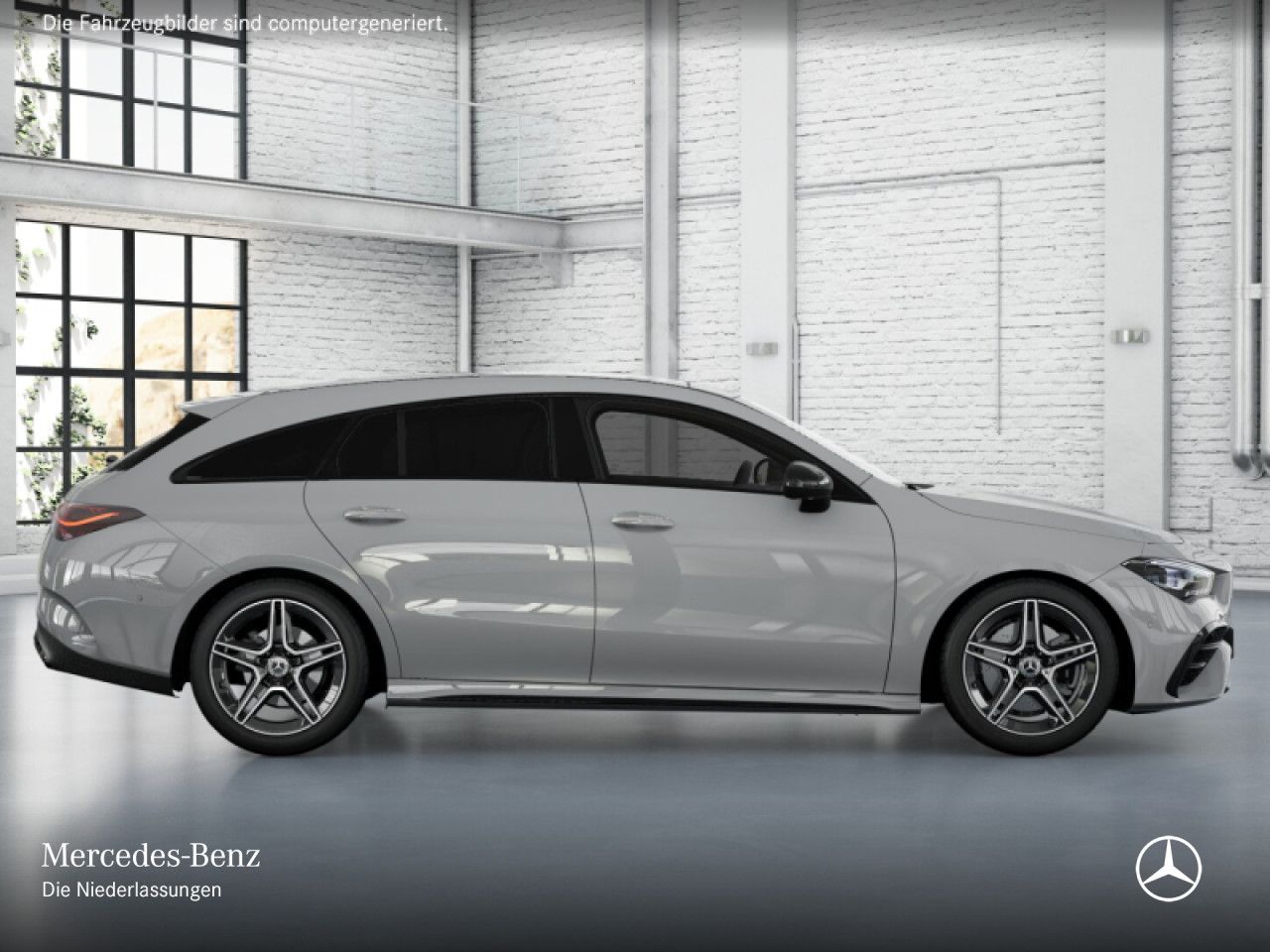 Fahrzeugbild 16 / 17