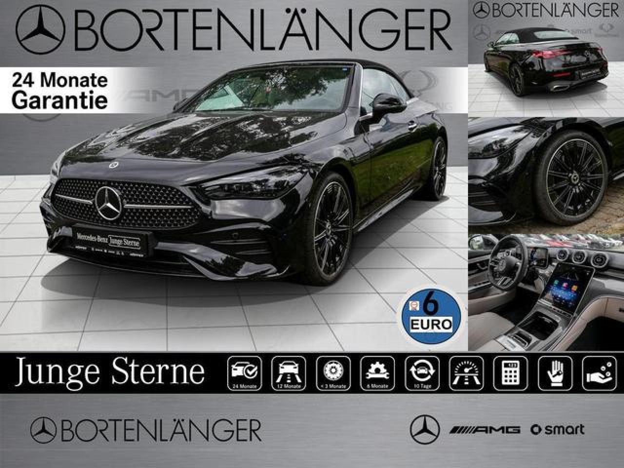 Fahrzeugbild 1 / 12
