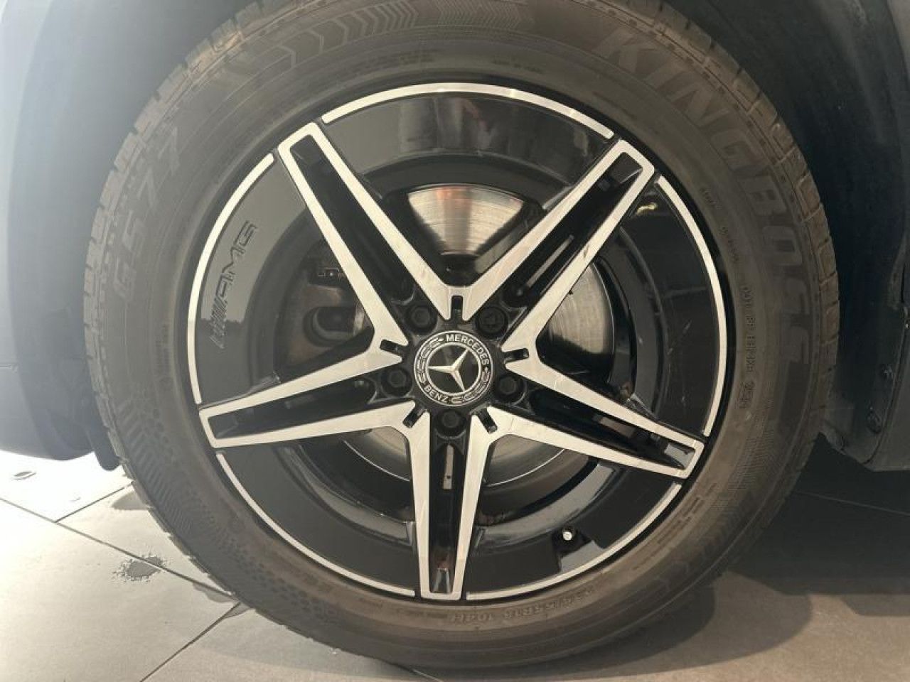 Photo du véhicule 11 / 18