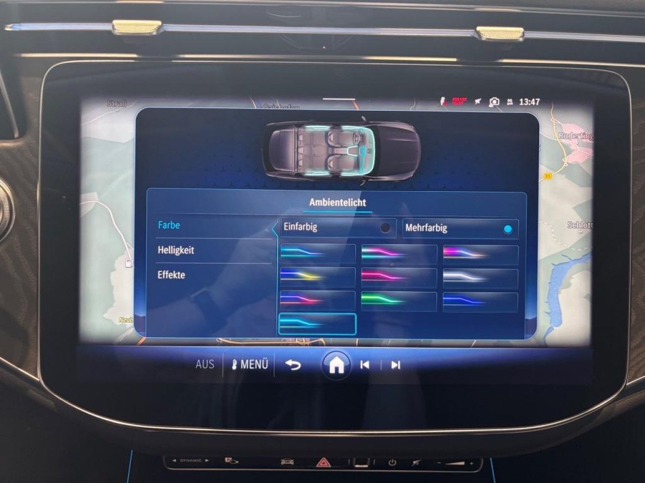 Fahrzeugbild 25 / 26