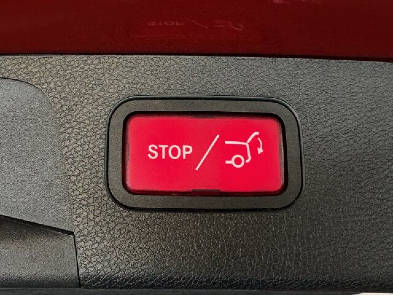 Fahrzeugbild 16 / 17