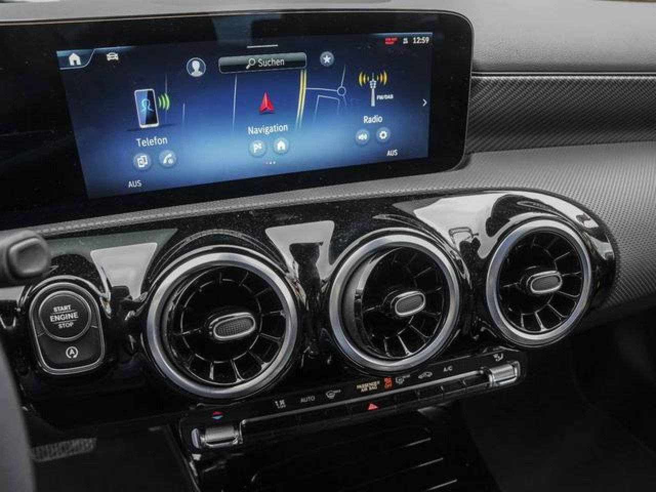 Fahrzeugbild 12 / 19